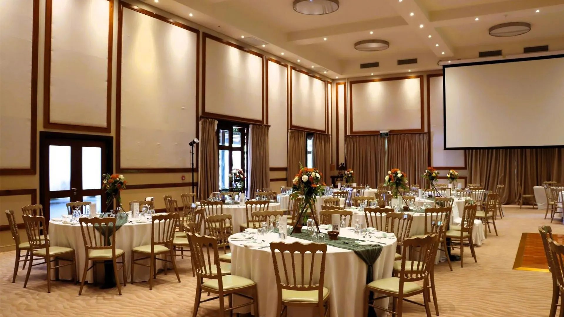 *****  Kempinski Seychelles Resort Baie Lazare  Seychelles