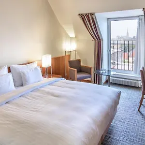 vizitați hotelul