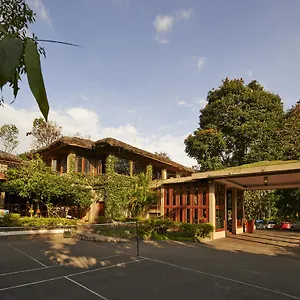 Club Mahindra India