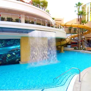 vizitați hotelul