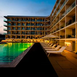 vizitați hotelul