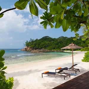 Avani Barbarons Seychelles Grand Anse (Mahe)