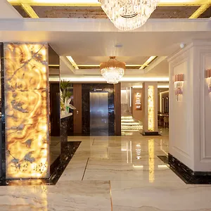 vizitați hotelul
