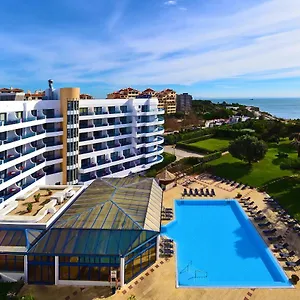 Pestana Ocean&conference Hotel Cascaes