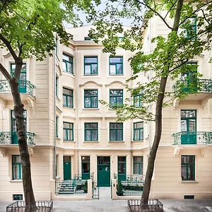 https://apartamenty-bonerowska-5.krakowhotelspoland.com