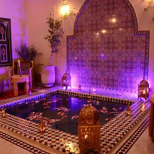 https://riad-bab-nour.marrakeshhotelsmorocco.com