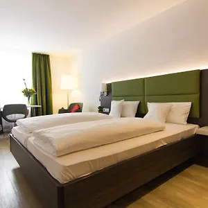 *** Hotel Insel-hotel-lindau Deutschland