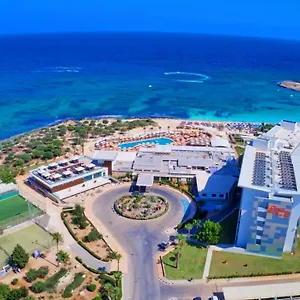 vizitați hotelul